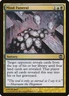 Mind Funeral 1x MtG Alara Reborn SP/NM