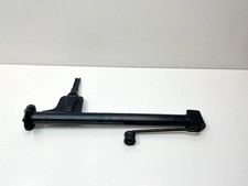 MERCEDES-BENZ SL R129 Wagenheber A1295830015 5.0 Benzin 240kw 1992 34428097