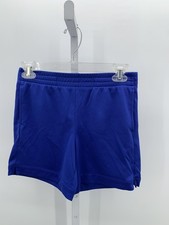 Athletic Works Size 10-12 Girls Shorts