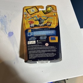 LEGO 70330, NEXO Knights *Ultimate Clay* Brand NEW, Sealed -Bs