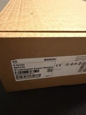 Bosch B8512G G Series IP control panel, 8 areas 99 points FREE SHIP...B/O!!!