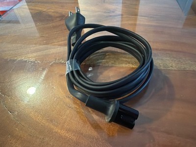 Genuine OEM Sonos AC Power Cord for Play 5 1st 2nd Beam Generation