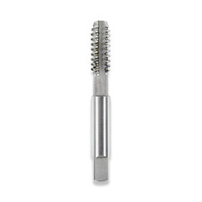ACME THREADING TAPS LEFT HAND RIGHT HAND MANY SIZES TPI HSS SECOND CUT RDGTOOLS