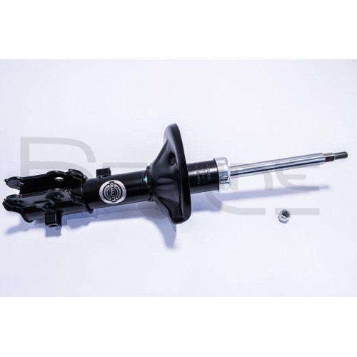 Amortisseur avant droit Red-line 39HY096 pour Hyundai i30 berline