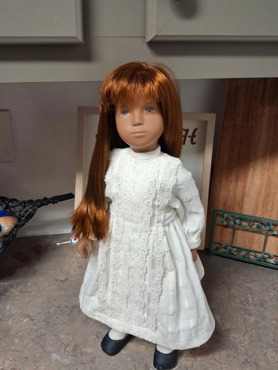 sasha gotz products for sale | eBay