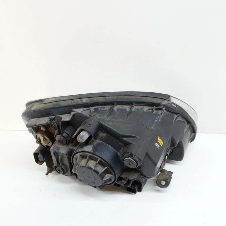 KIA CARENS RS 2.0 CRDi Scheinwerfer vorne links 0K2FA-51020 83kw 2003 RHD - Bild 2 von 4