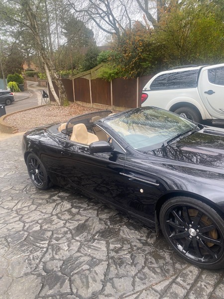 Image Placeholders2_edited.jpg