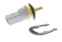Vemo Sensor, KüHlmitteltemperatur U.A. FüR Seat, Skoda, VW