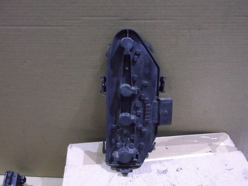 Lampenträger rechts VW T5 Bj.05-10 7H0945258A