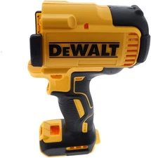 DeWalt Geniune OEM Housing For DCF899 Impact Wrench - N779804