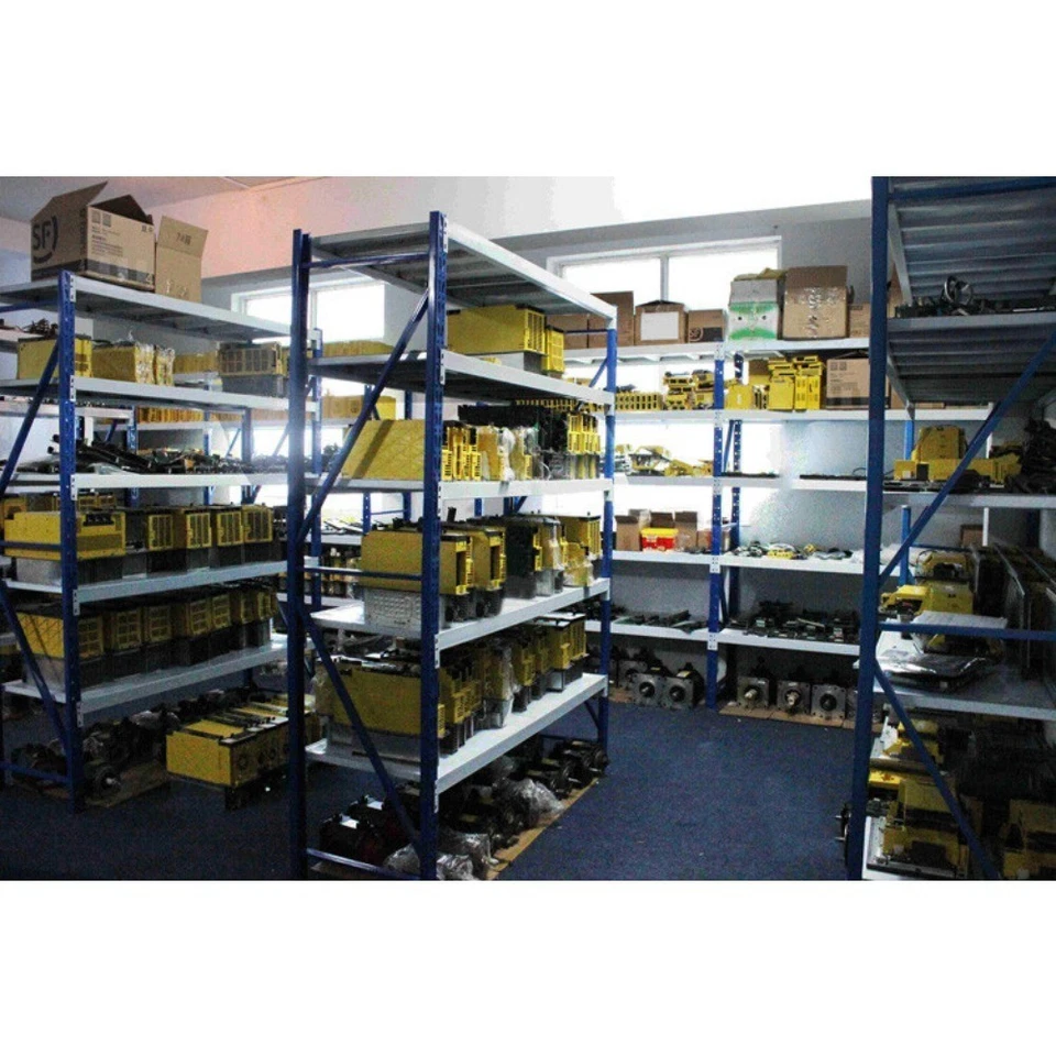 NEW Allen Bradley 1606-XLERED Power Source Free Shipping - Image 4 of 4