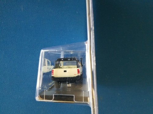 2023 M2 Machines 1998 GMC Sierra 1500 4x4 Coca Cola 1:64 release A22 new htf - Picture 8 of 9