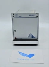 SG-MLRV  -  SUR-GARD SG DOWNLOOK LINE CARD