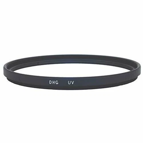 New MARUMI 72mm DHG UV FILTER Made in Japan - Image 2 of 2