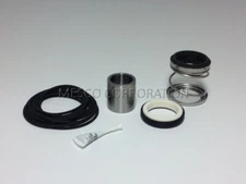 Goulds G&L 3656S Rebuild Kit (1.250″)