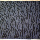 Bild 82 von 106