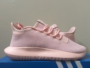 tubular rosa adidas tubular rosa adidas