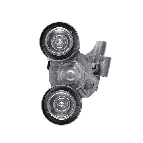 Drive Belt Tensioner for Ford Transit MK7 MK8 2.2 TDCi RWD 2011-On BK3Q6A228BH - Picture 3 of 9