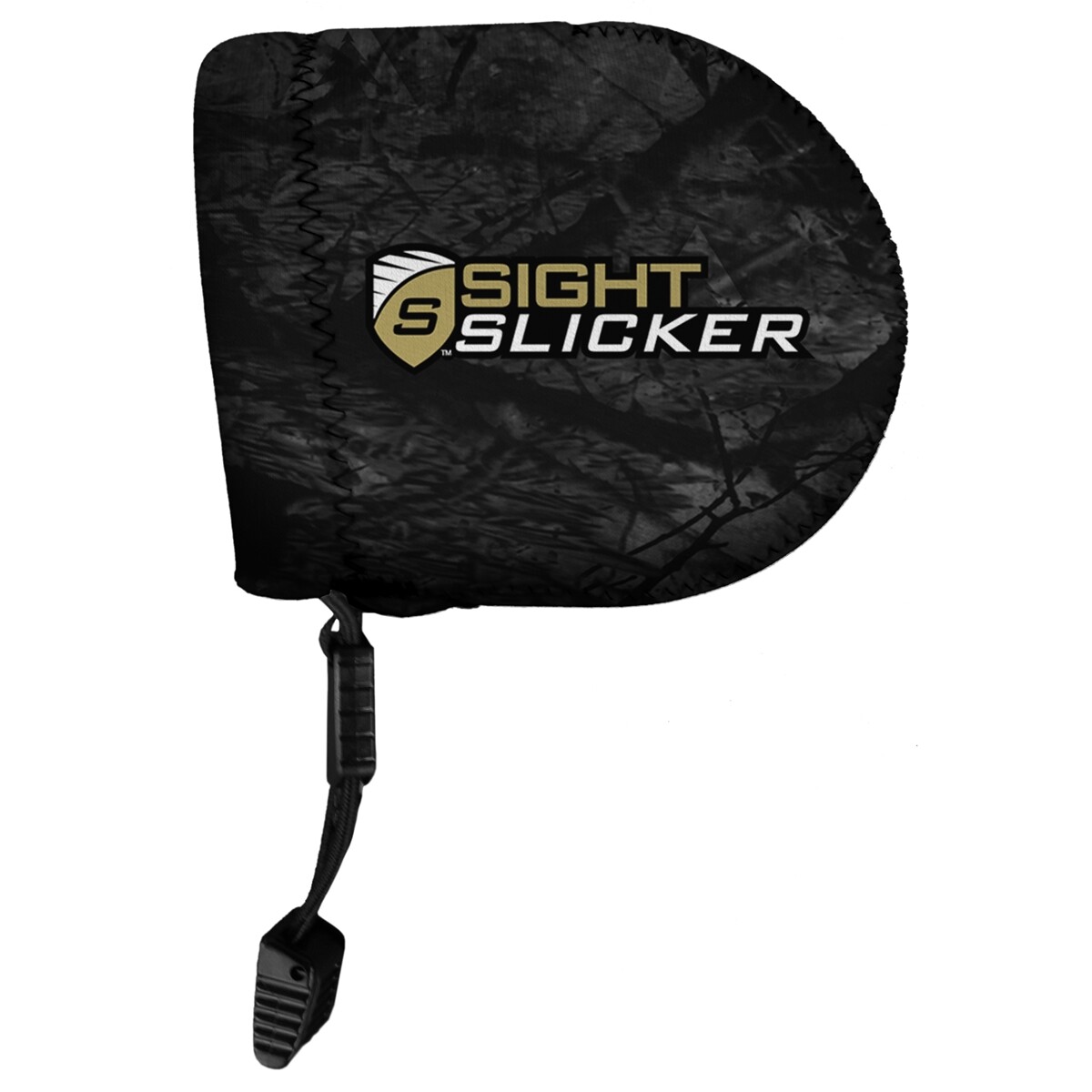 Alpine Innovations Sight Slicker – Protege Tu Vista De Arco - Foto 7