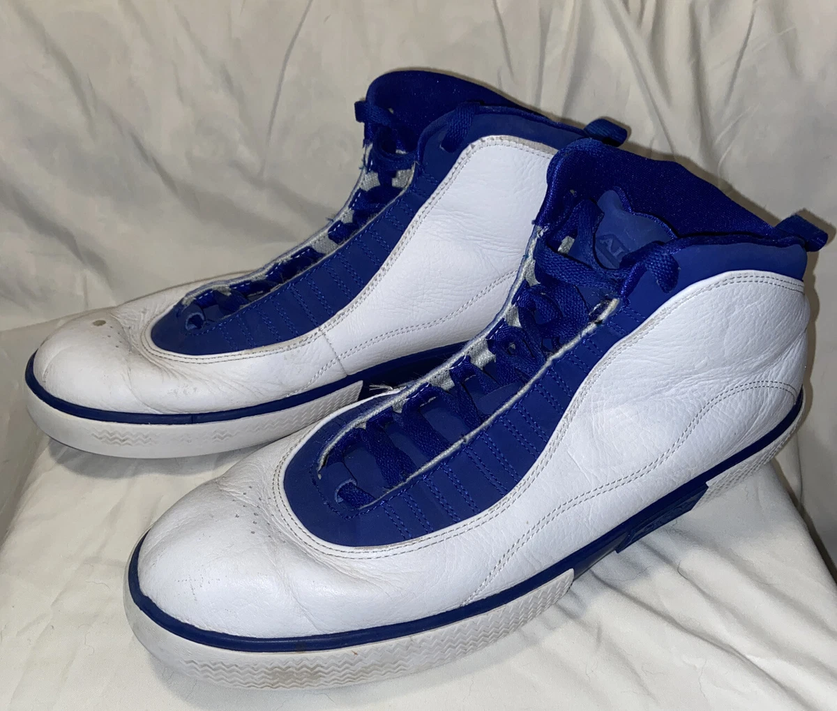Nike automatic shop sneakers