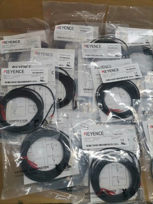 1pc new     PR-MB30N3 #W8*
