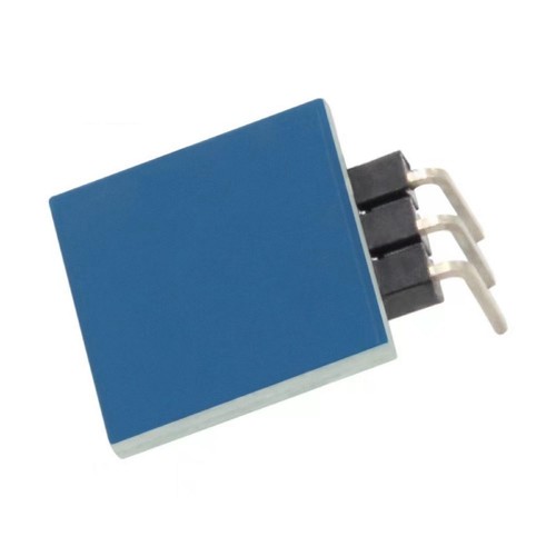 10pcs TTP223 Touch Switch Capacitive Touch Switch Button Self-Lock Key Module g - Picture 5 of 10