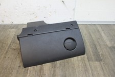 Handschuhfach 09114403 Opel Corsa C  Bj,2004