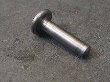 STANGE, SCHIEBEN YAMAHA RD350 LC 81-85 174-16356-00 20424