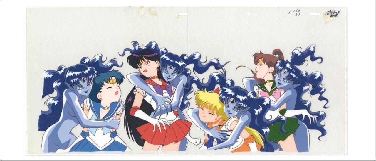 Thumbnail - Anime Fantastisch Alexander Braun