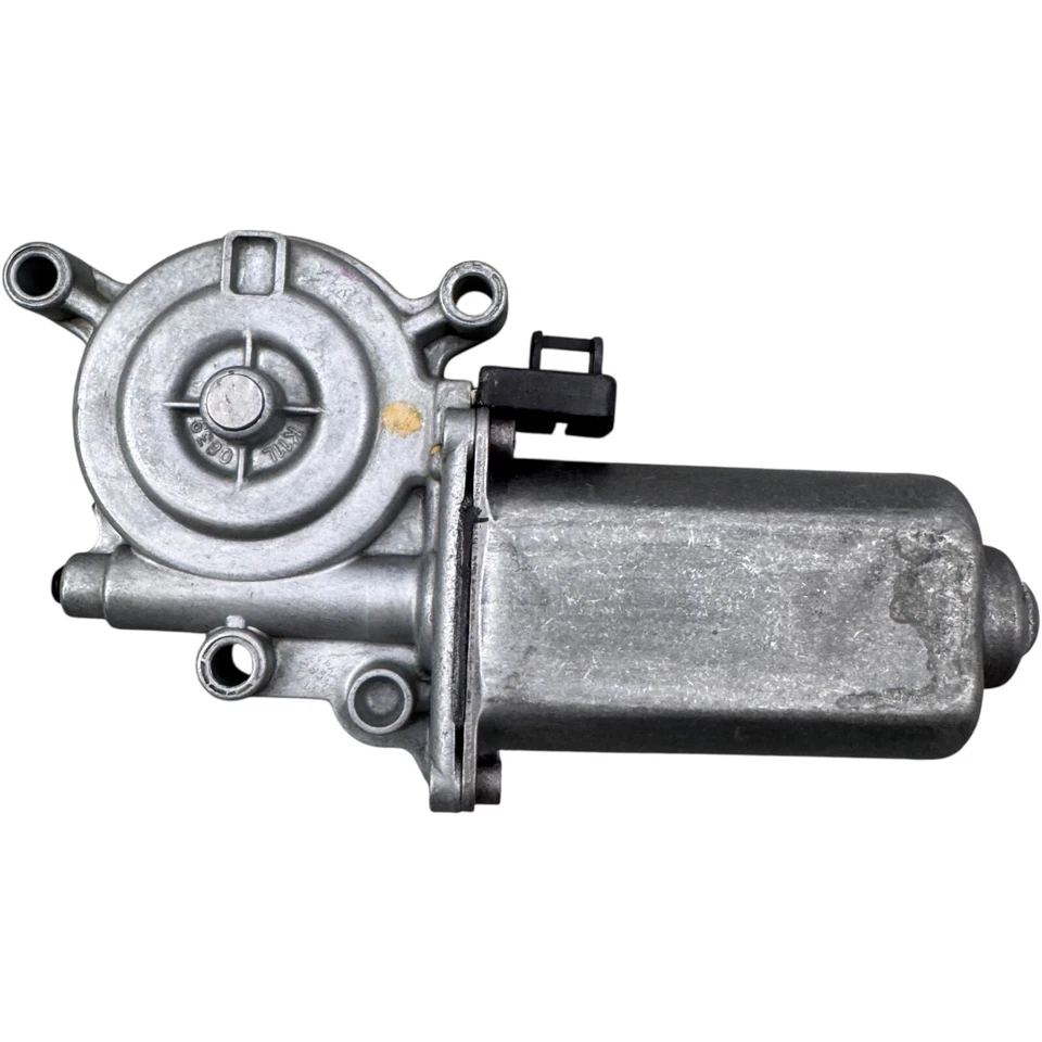 Power Window Motor CARDONE/CQ 42-149 Reman FITS SATURN SC COUPE SL SEDAN WAGON - Image 3 of 4