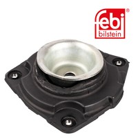 Febi Bilstein Domlager Federbeinlager Vorne Rechts FüR Renault Clio III