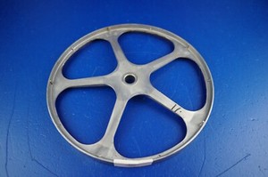 Keilriemen Waschmaschine - beko WM0620 282449