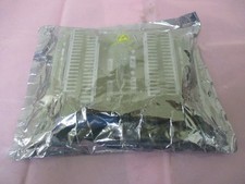 Disco WG--2655 Driver B Board, PCB, 00FU46, D2 PM Driver, Farmon ID 412599