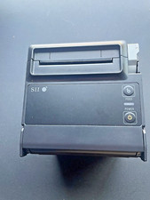 Seiko RP-F10-K27J1 Thermal USB Printer