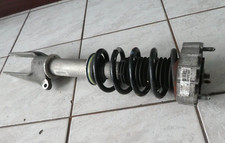 Porsche PANAMERA 970 ORIGINAL Stoßdämpfer Federbein Vorne Rechts _ 97034304104
