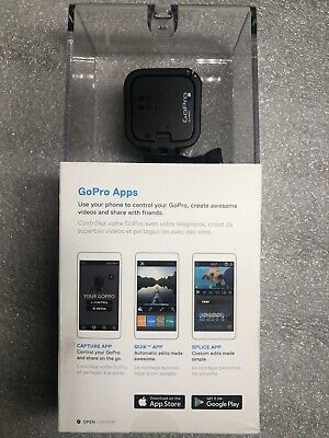 GoPro HERO Session CHDHS-102 Camcorder - Black for sale GoPro HERO Session CHDHS-102 Camcorder - Black for sale