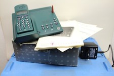 C/14 8207 Telekom T-Sinus 44AB Telefon