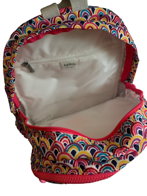 Kipling Women display picture 2