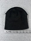 Foto 4 di 6