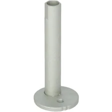 For Toyota Genuine Alignment Camber Adjusting Eccentric Front 4840934020