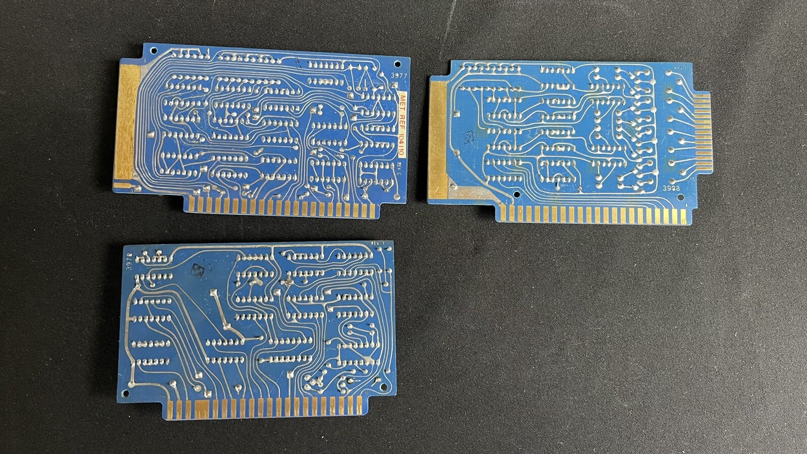 Picture 2 of 3