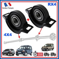 Halter Welle Von ÜBertragung FüR Kango 4X4 1.9 DCI 1.6 16V Scenic RX4