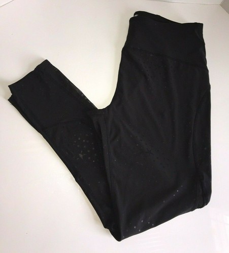 Athletic Yoga Leggings Pants 