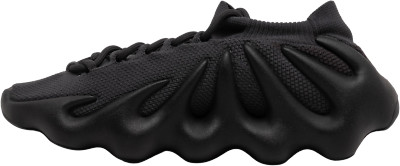 Yeezy 450 Utility Black for Sale | Authenticity Guaranteed | eBay