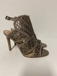 vince camuto korthina