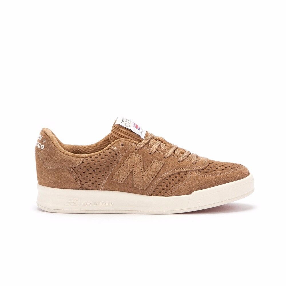 Zapatilla New balance Ct300 SMG verde 42 | Acquisti Online su eBay