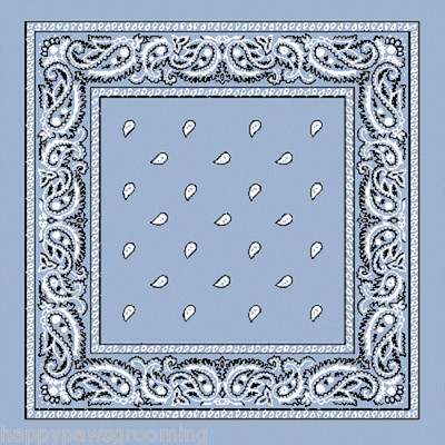 Ghetta Per Il Collo Bandana Mezza Maschera Seta Ghiacciata Fascia Per