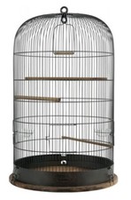 3336021048613 Vogelk&auml;fig Zolux Retro Marthe ZOLUX