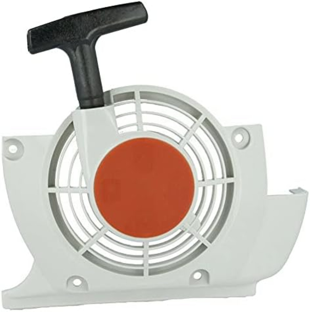 Kit Ricambio Stihl FR350 FR450 FS400 FS450 SA04 - Ricambi Alta Qualità