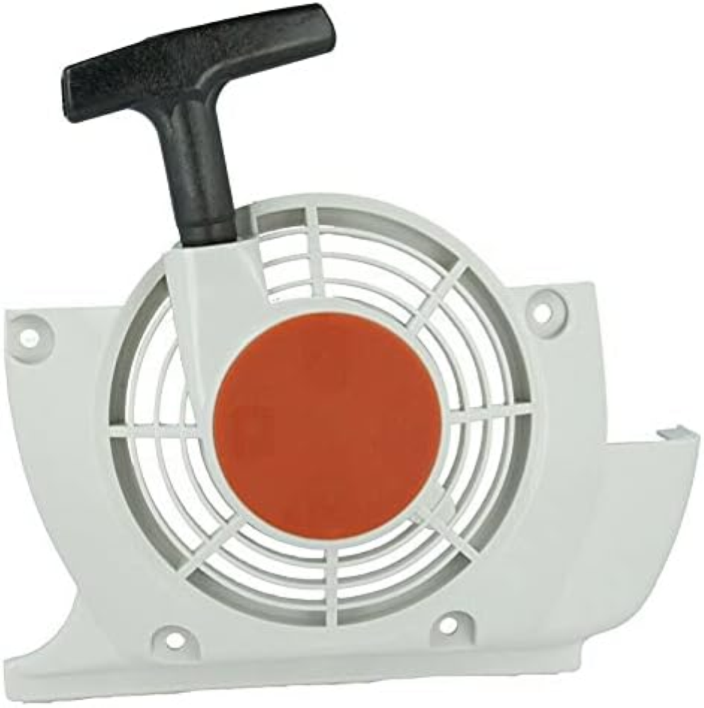 Kit di ricambio per decespugliatore Stihl FR350 FR450 FR480 FS400 FS450 SA04